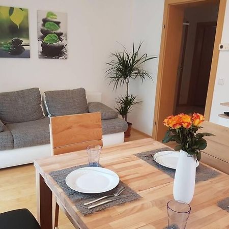 Ferienwohnung Heindl Bad Ischl Dış mekan fotoğraf