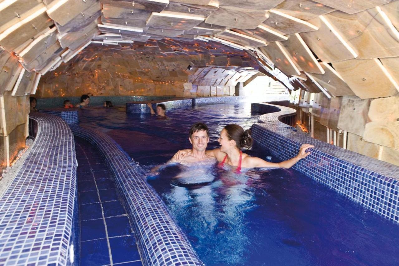 Ferienwohnung Heindl Bad Ischl Dış mekan fotoğraf