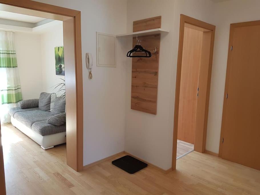 Ferienwohnung Heindl Bad Ischl Dış mekan fotoğraf