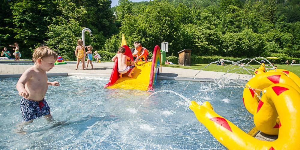 Ferienwohnung Heindl Bad Ischl Dış mekan fotoğraf